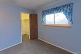 2840 98th Avenue - Photo 12
