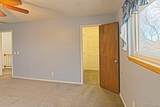 2840 98th Avenue - Photo 13