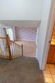 2840 98th Avenue - Photo 14