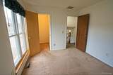 2840 98th Avenue - Photo 15