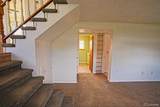 2840 98th Avenue - Photo 16