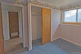 2840 98th Avenue - Photo 17