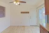 2840 98th Avenue - Photo 18