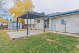 2840 98th Avenue - Photo 20