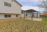2840 98th Avenue - Photo 21