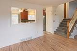 2840 98th Avenue - Photo 4