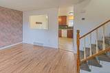 2840 98th Avenue - Photo 6