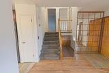 2840 98th Avenue - Photo 10