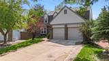 8898 Cactus Flower Way - Photo 2