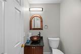 8898 Cactus Flower Way - Photo 11