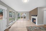 8898 Cactus Flower Way - Photo 12