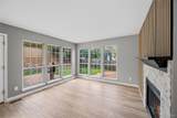 8898 Cactus Flower Way - Photo 13
