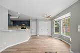 8898 Cactus Flower Way - Photo 14