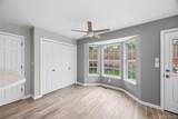 8898 Cactus Flower Way - Photo 15