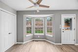 8898 Cactus Flower Way - Photo 16