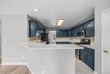 8898 Cactus Flower Way - Photo 17