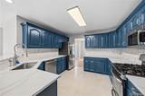 8898 Cactus Flower Way - Photo 18
