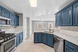 8898 Cactus Flower Way - Photo 19