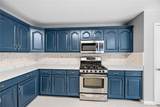 8898 Cactus Flower Way - Photo 20
