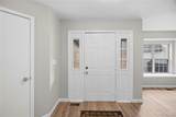 8898 Cactus Flower Way - Photo 3