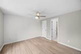 8898 Cactus Flower Way - Photo 21