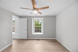 8898 Cactus Flower Way - Photo 22