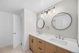 8898 Cactus Flower Way - Photo 23