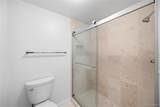 8898 Cactus Flower Way - Photo 25
