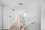 8898 Cactus Flower Way - Photo 26