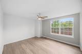 8898 Cactus Flower Way - Photo 27