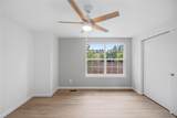 8898 Cactus Flower Way - Photo 28