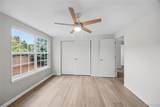 8898 Cactus Flower Way - Photo 29