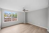 8898 Cactus Flower Way - Photo 30