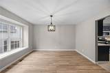 8898 Cactus Flower Way - Photo 4