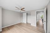 8898 Cactus Flower Way - Photo 31