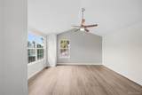 8898 Cactus Flower Way - Photo 32