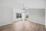 8898 Cactus Flower Way - Photo 33