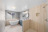 8898 Cactus Flower Way - Photo 34