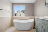 8898 Cactus Flower Way - Photo 35