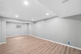 8898 Cactus Flower Way - Photo 37