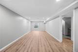8898 Cactus Flower Way - Photo 38