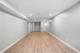 8898 Cactus Flower Way - Photo 39