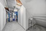8898 Cactus Flower Way - Photo 40