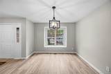 8898 Cactus Flower Way - Photo 5