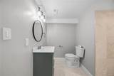 8898 Cactus Flower Way - Photo 41