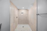 8898 Cactus Flower Way - Photo 42