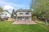 8898 Cactus Flower Way - Photo 43