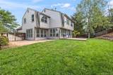 8898 Cactus Flower Way - Photo 44