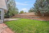 8898 Cactus Flower Way - Photo 45