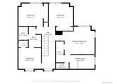 8898 Cactus Flower Way - Photo 46